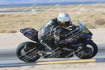media/Dec-05-2024-Racers Edge (Thu) [[e102e0690b]]/3-B Group/Session 1 (Turn 9 Inside)/